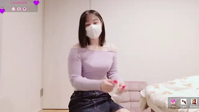 Mamu Mamu  online show from February 8, 10:46 am