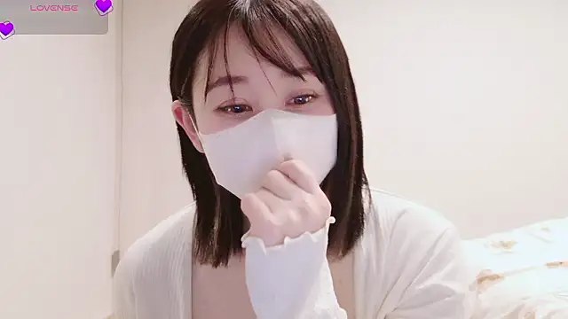 Mamu Mamu  online show from February 10, 11:31 am