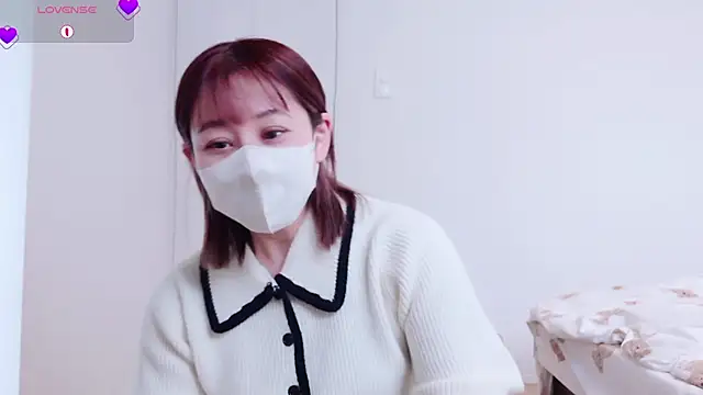 Mamu Mamu  online show from February 23, 3:41 am