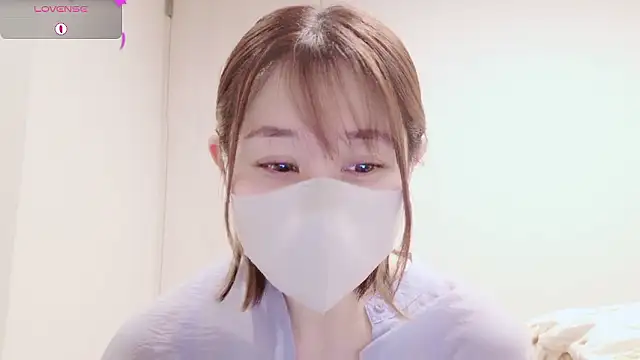 Mamu Mamu  online show from November 20, 12:39 pm