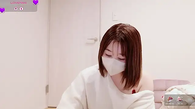 Mamu Mamu  online show from December 21, 11:12 am