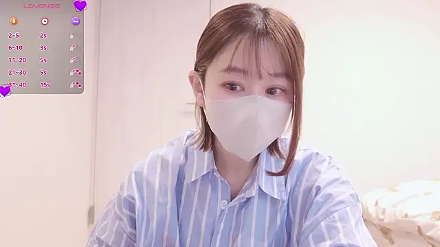 Mamu Mamu  online show from October 22, 9:46 pm