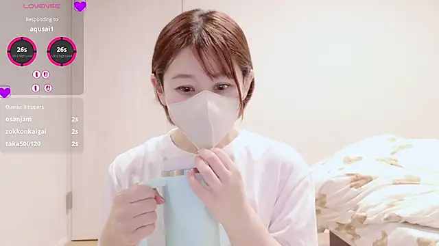 Mamu Mamu  online show from April 1, 1:41 pm