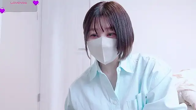 Mamu Mamu  online show from April 17, 3:42 am