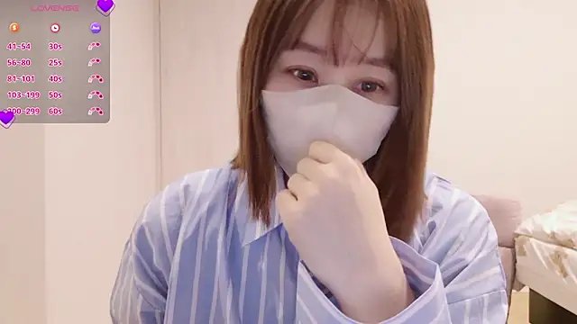 Mamu Mamu  online show from October 20, 10:38 am