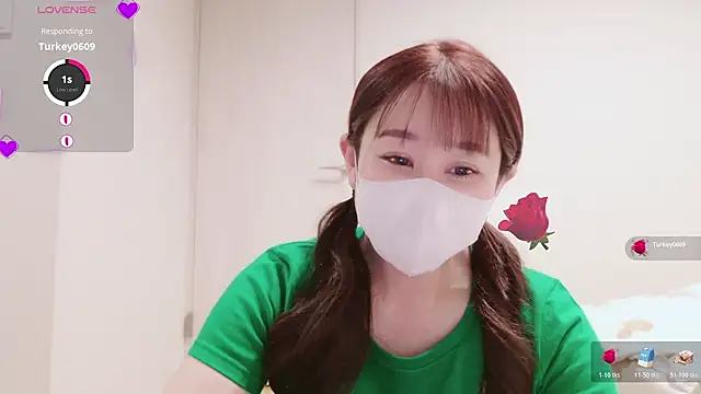 Mamu Mamu  online show from February 21, 11:12 am