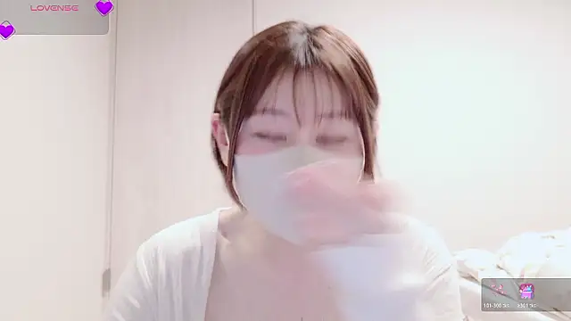 Mamu Mamu  online show from April 7, 1:02 pm