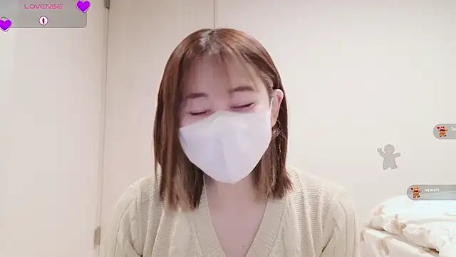 Mamu Mamu  online show from January 9, 11:06 am