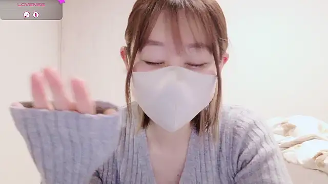 Mamu Mamu  online show from November 18, 12:41 pm