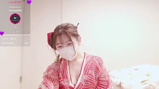 Mamu Mamu  online show from March 3, 11:39 am