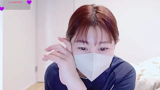 Mamu Mamu  online show from March 8, 12:16 am