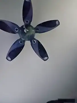 honeymex online show from September 18, 10:57 pm