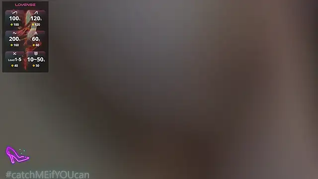 Snapshot of ZoeMesmerize chatting on February 24, 10:49 am ZoeMesmerize online show from February 24, 10:49 am