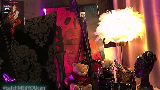 Snapshot of ZoeMesmerize chatting on February 26, 11:32 am ZoeMesmerize online show from February 26, 11:32 am