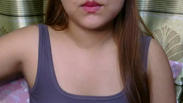 queen angelina online show from April 16, 9:39 pm