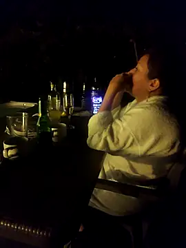 complisex2024 online show from September 28, 12:39 am