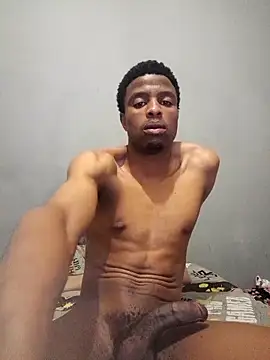 Snapshot of Amazea24 chatting on September 12, 9:25 pm Amazea24 online show from September 12, 9:25 pm