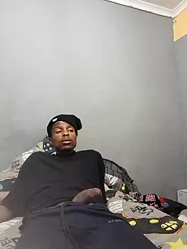 Snapshot of Amazea24 chatting on September 24, 8:37 pm Amazea24 online show from September 24, 8:37 pm