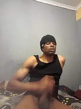 Snapshot of Amazea24 chatting on November 9, 5:50 pm Amazea24 online show from November 9, 5:50 pm