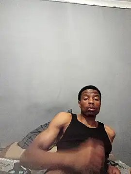 Snapshot of Amazea24 chatting on December 16, 11:31 pm Amazea24 online show from December 16, 11:31 pm