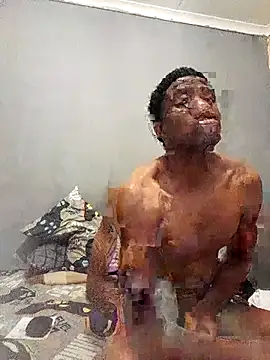 Snapshot of Amazea24 chatting on October 24, 11:37 pm Amazea24 online show from October 24, 11:37 pm