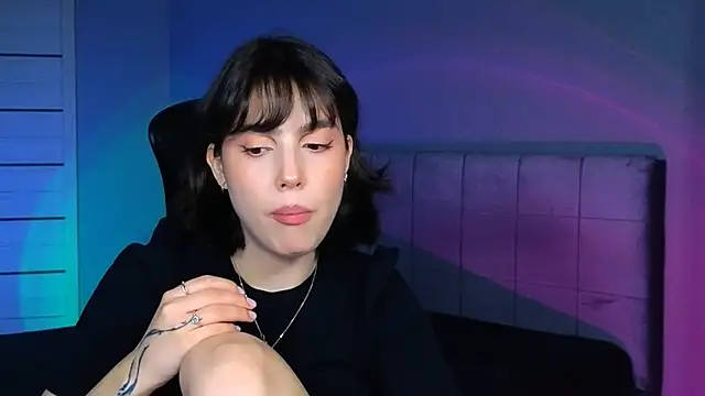 Stacy Gonzales  online show from December 22, 11:54 am