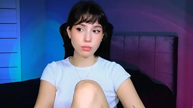 Stacy Gonzales  online show from November 11, 10:21 am