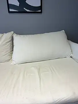 Nathrickkk online show from January 16, 11:25 am