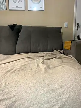 Nathrickkk online show from December 21, 11:01 am