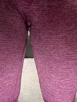 Nathrickkk online show from March 1, 10:26 am