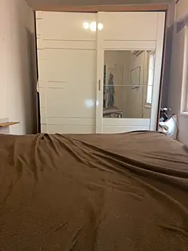 Nathrickkk online show from November 19, 10:59 am