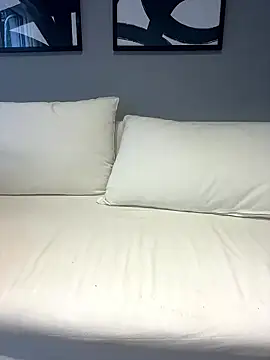 Nathrickkk online show from January 11, 11:17 am