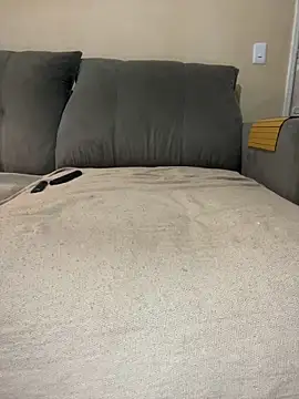 Nathrickkk online show from December 18, 11:03 am