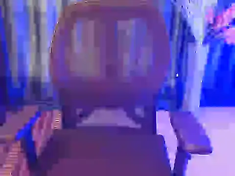 WildRuhi20 online show from April 15, 4:40 am