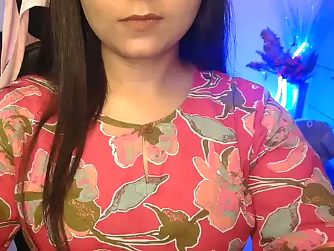 WildRuhi20 online show from May 29, 5:24 am