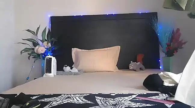 Snapshot of WildRuhi20 chatting on January 29, 4:15 am WildRuhi20 online show from January 29, 4:15 am