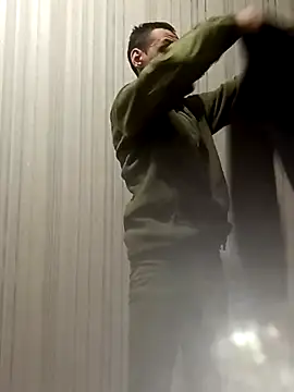 Snapshot of Nik888Nik888 chatting on February 18, 4:36 pm Nik888Nik888 online show from February 18, 4:36 pm