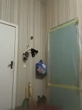 Nik888Nik888 online show from March 14, 7:42 pm