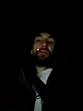 Snapshot of Nik888Nik888 chatting on February 6, 3:59 am Nik888Nik888 online show from February 6, 3:59 am