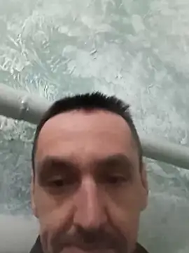 Snapshot of Nik888Nik888 chatting on December 17, 3:28 pm Nik888Nik888 online show from December 17, 3:28 pm