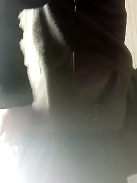 Snapshot of Nik888Nik888 chatting on March 3, 11:28 am Nik888Nik888 online show from March 3, 11:28 am