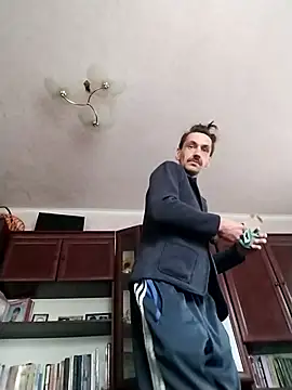 Snapshot of Nik888Nik888 chatting on March 16, 7:37 am Nik888Nik888 online show from March 16, 7:37 am