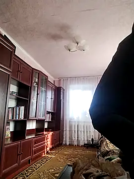 Snapshot of Nik888Nik888 chatting on March 4, 12:33 pm Nik888Nik888 online show from March 4, 12:33 pm