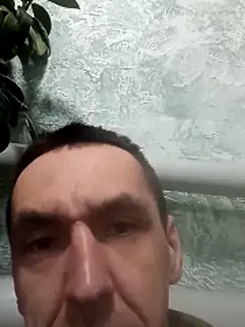 Snapshot of Nik888Nik888 chatting on February 16, 8:51 pm Nik888Nik888 online show from February 16, 8:51 pm