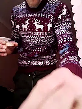 Snapshot of Nik888Nik888 chatting on February 15, 9:16 am Nik888Nik888 online show from February 15, 9:16 am