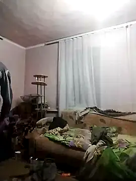 Snapshot of Nik888Nik888 chatting on December 18, 2:42 am Nik888Nik888 online show from December 18, 2:42 am