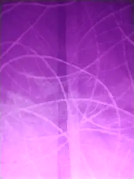 Snapshot of Nik888Nik888 chatting on February 2, 2:38 am Nik888Nik888 online show from February 2, 2:38 am