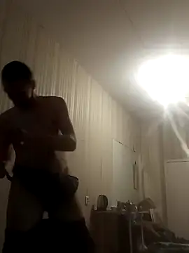 Snapshot of Nik888Nik888 chatting on February 12, 3:23 pm Nik888Nik888 online show from February 12, 3:23 pm