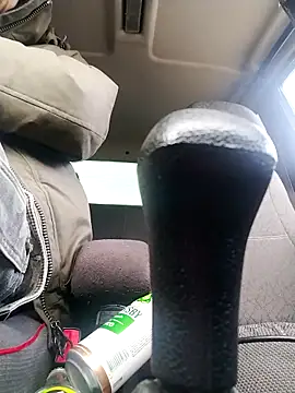 Snapshot of Nik888Nik888 chatting on February 17, 8:09 am Nik888Nik888 online show from February 17, 8:09 am