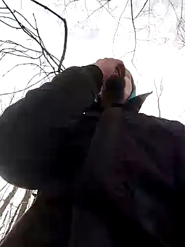 Snapshot of Nik888Nik888 chatting on January 9, 8:03 am Nik888Nik888 online show from January 9, 8:03 am